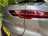 USED 2019 69 JAGUAR I-PACE 0.0 HSE 5d 395 BHP ZERO DEPOSIT FINANCE AVAILABLE