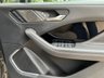 USED 2019 69 JAGUAR I-PACE 0.0 HSE 5d 395 BHP ZERO DEPOSIT FINANCE AVAILABLE