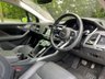 USED 2019 69 JAGUAR I-PACE 0.0 HSE 5d 395 BHP ZERO DEPOSIT FINANCE AVAILABLE