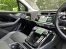USED 2019 69 JAGUAR I-PACE 0.0 HSE 5d 395 BHP ZERO DEPOSIT FINANCE AVAILABLE