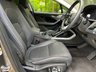 USED 2019 69 JAGUAR I-PACE 0.0 HSE 5d 395 BHP ZERO DEPOSIT FINANCE AVAILABLE