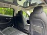 USED 2019 69 JAGUAR I-PACE 0.0 HSE 5d 395 BHP ZERO DEPOSIT FINANCE AVAILABLE