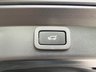 USED 2019 69 JAGUAR I-PACE 0.0 HSE 5d 395 BHP ZERO DEPOSIT FINANCE AVAILABLE