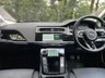 USED 2019 69 JAGUAR I-PACE 0.0 HSE 5d 395 BHP ZERO DEPOSIT FINANCE AVAILABLE
