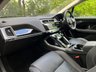 USED 2019 69 JAGUAR I-PACE 0.0 HSE 5d 395 BHP ZERO DEPOSIT FINANCE AVAILABLE