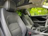USED 2019 69 JAGUAR I-PACE 0.0 HSE 5d 395 BHP ZERO DEPOSIT FINANCE AVAILABLE