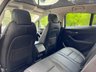 USED 2019 69 JAGUAR I-PACE 0.0 HSE 5d 395 BHP ZERO DEPOSIT FINANCE AVAILABLE
