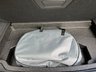 USED 2019 69 JAGUAR I-PACE 0.0 HSE 5d 395 BHP ZERO DEPOSIT FINANCE AVAILABLE