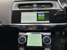 USED 2019 69 JAGUAR I-PACE 0.0 HSE 5d 395 BHP ZERO DEPOSIT FINANCE AVAILABLE