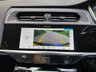 USED 2019 69 JAGUAR I-PACE 0.0 HSE 5d 395 BHP ZERO DEPOSIT FINANCE AVAILABLE