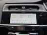 USED 2019 69 JAGUAR I-PACE 0.0 HSE 5d 395 BHP ZERO DEPOSIT FINANCE AVAILABLE