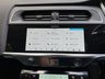 USED 2019 69 JAGUAR I-PACE 0.0 HSE 5d 395 BHP ZERO DEPOSIT FINANCE AVAILABLE