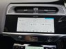 USED 2019 69 JAGUAR I-PACE 0.0 HSE 5d 395 BHP ZERO DEPOSIT FINANCE AVAILABLE