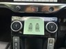 USED 2019 69 JAGUAR I-PACE 0.0 HSE 5d 395 BHP ZERO DEPOSIT FINANCE AVAILABLE