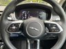 USED 2019 69 JAGUAR I-PACE 0.0 HSE 5d 395 BHP ZERO DEPOSIT FINANCE AVAILABLE