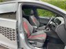 USED 2019 69 VOLKSWAGEN GOLF 2.0 GTI TCR DSG 5d 286 BHP 