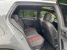 USED 2019 69 VOLKSWAGEN GOLF 2.0 GTI TCR DSG 5d 286 BHP 