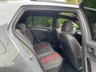 USED 2019 69 VOLKSWAGEN GOLF 2.0 GTI TCR DSG 5d 286 BHP 
