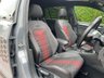 USED 2019 69 VOLKSWAGEN GOLF 2.0 GTI TCR DSG 5d 286 BHP 