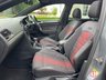 USED 2019 69 VOLKSWAGEN GOLF 2.0 GTI TCR DSG 5d 286 BHP 