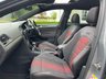 USED 2019 69 VOLKSWAGEN GOLF 2.0 GTI TCR DSG 5d 286 BHP 