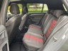 USED 2019 69 VOLKSWAGEN GOLF 2.0 GTI TCR DSG 5d 286 BHP 
