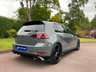 USED 2019 69 VOLKSWAGEN GOLF 2.0 GTI TCR DSG 5d 286 BHP 