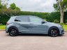 USED 2019 69 VOLKSWAGEN GOLF 2.0 GTI TCR DSG 5d 286 BHP 