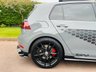 USED 2019 69 VOLKSWAGEN GOLF 2.0 GTI TCR DSG 5d 286 BHP 