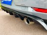 USED 2019 69 VOLKSWAGEN GOLF 2.0 GTI TCR DSG 5d 286 BHP 