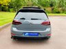 USED 2019 69 VOLKSWAGEN GOLF 2.0 GTI TCR DSG 5d 286 BHP 