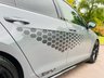 USED 2019 69 VOLKSWAGEN GOLF 2.0 GTI TCR DSG 5d 286 BHP 