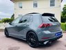 USED 2019 69 VOLKSWAGEN GOLF 2.0 GTI TCR DSG 5d 286 BHP 