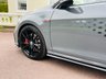 USED 2019 69 VOLKSWAGEN GOLF 2.0 GTI TCR DSG 5d 286 BHP 