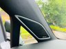 USED 2019 69 VOLKSWAGEN GOLF 2.0 GTI TCR DSG 5d 286 BHP 