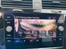 USED 2019 69 VOLKSWAGEN GOLF 2.0 GTI TCR DSG 5d 286 BHP 