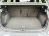 USED 2019 69 VOLKSWAGEN GOLF 2.0 GTI TCR DSG 5d 286 BHP 