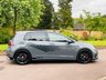 USED 2019 69 VOLKSWAGEN GOLF 2.0 GTI TCR DSG 5d 286 BHP 