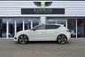 USED 2016 16 SEAT LEON 2.0 TSI CUPRA DSG 5d 286 BHP PANORAMIC GLASS ROOF, NAV.