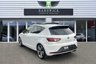 USED 2016 16 SEAT LEON 2.0 TSI CUPRA DSG 5d 286 BHP PANORAMIC GLASS ROOF, NAV.