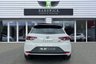 USED 2016 16 SEAT LEON 2.0 TSI CUPRA DSG 5d 286 BHP PANORAMIC GLASS ROOF, NAV.