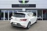 USED 2016 16 SEAT LEON 2.0 TSI CUPRA DSG 5d 286 BHP PANORAMIC GLASS ROOF, NAV.