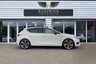 USED 2016 16 SEAT LEON 2.0 TSI CUPRA DSG 5d 286 BHP PANORAMIC GLASS ROOF, NAV.