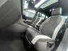 USED 2016 16 SEAT LEON 2.0 TSI CUPRA DSG 5d 286 BHP PANORAMIC GLASS ROOF, NAV.