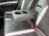 USED 2016 16 SEAT LEON 2.0 TSI CUPRA DSG 5d 286 BHP PANORAMIC GLASS ROOF, NAV.