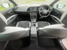 USED 2016 16 SEAT LEON 2.0 TSI CUPRA DSG 5d 286 BHP PANORAMIC GLASS ROOF, NAV.