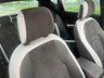 USED 2016 16 SEAT LEON 2.0 TSI CUPRA DSG 5d 286 BHP PANORAMIC GLASS ROOF, NAV.