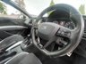 USED 2016 16 SEAT LEON 2.0 TSI CUPRA DSG 5d 286 BHP PANORAMIC GLASS ROOF, NAV.