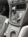 USED 2016 16 SEAT LEON 2.0 TSI CUPRA DSG 5d 286 BHP PANORAMIC GLASS ROOF, NAV.