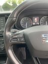 USED 2016 16 SEAT LEON 2.0 TSI CUPRA DSG 5d 286 BHP PANORAMIC GLASS ROOF, NAV.